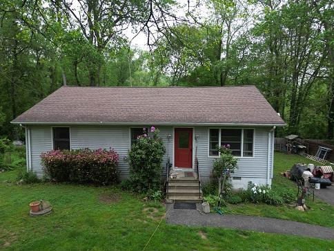 18 SHERYL DR  , Newark, DE 19711 