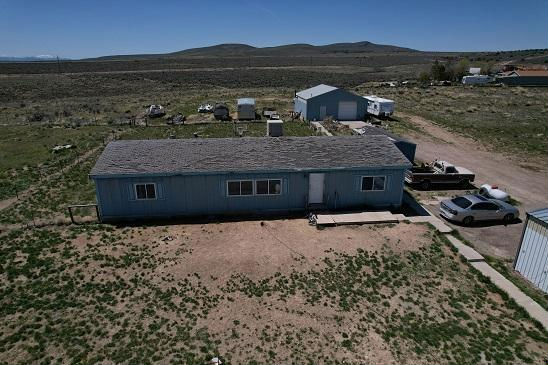 361 BUFFSIDE CT  , Spring Creek, NV 89815 
