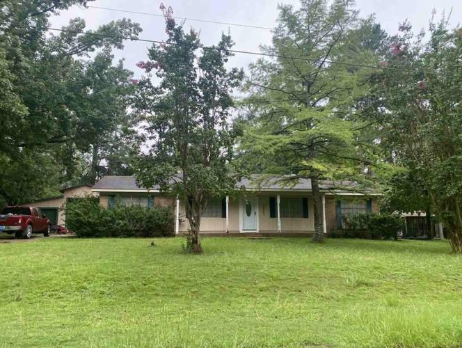 101 ALICE DR  , Pineville, LA 71360 