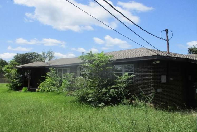 920 5TH ST  , Pleasant Grove, AL 35127 