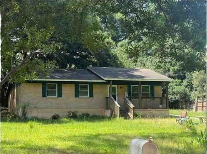 17 COUNTRY MANOR RD  , Beaufort, SC 29906 