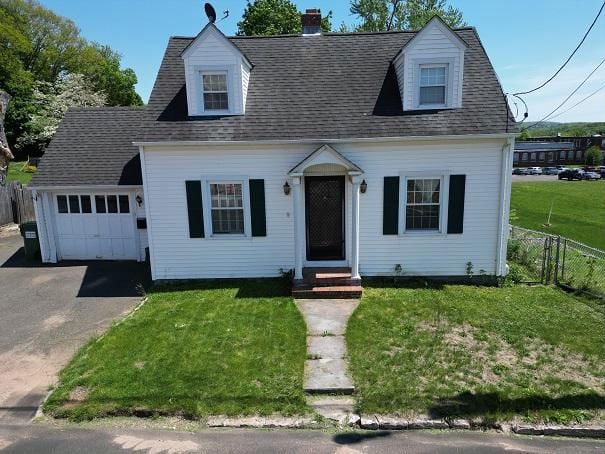 15 PERRY AVE  , Portland, CT 06480 
