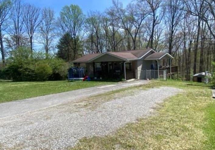 407 COLLINWOOD DR  , Oak Hill, WV 25901 