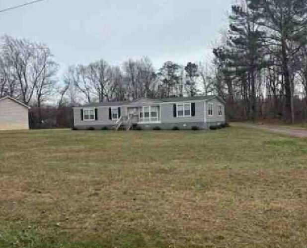 2509 MERRY POINT RD  , Lancaster, VA 22503 