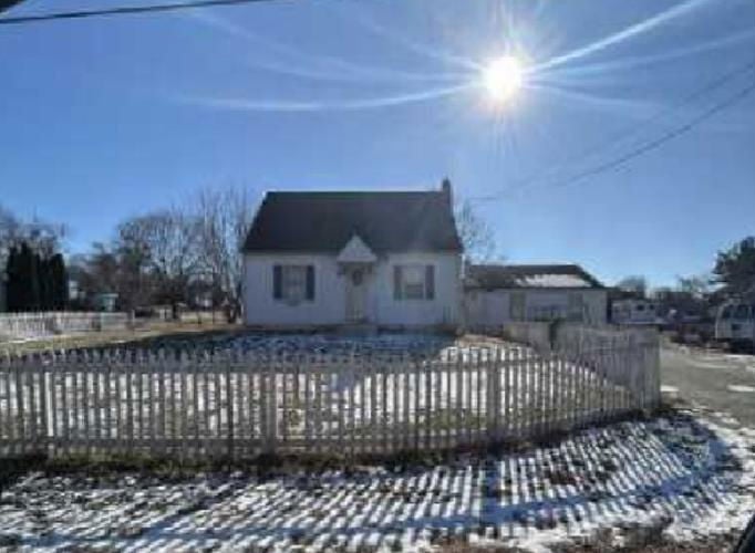 308 FAIR HILL DR  , Elkton, MD 21921 