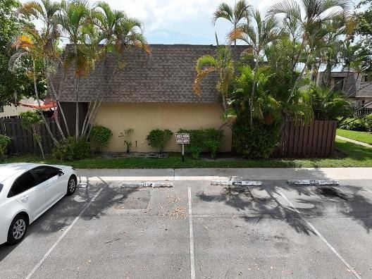 4804 WATERVIEW CIR  , Palm Springs, FL 33461 