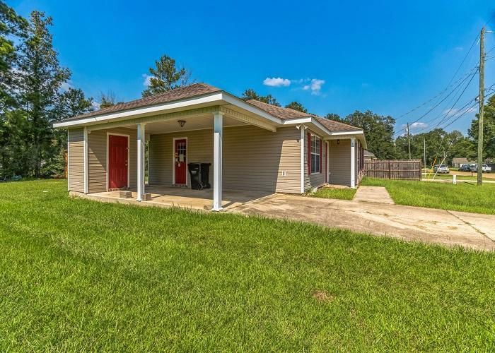 16361 BLOSSOM LN  , Tickfaw, LA 70466 