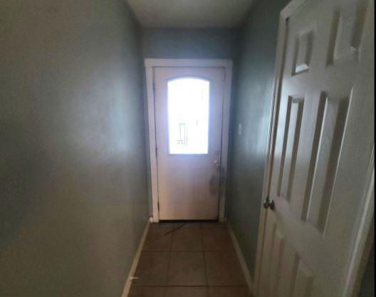 396 FAIRWAY DR  , La Place, LA 70068 