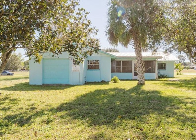 7517 ROLLING HILLS RD  , Sebring, FL 33876 