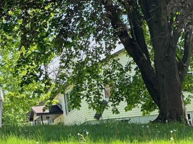 198 GARDENIER RD  , Oswego, NY 13126 