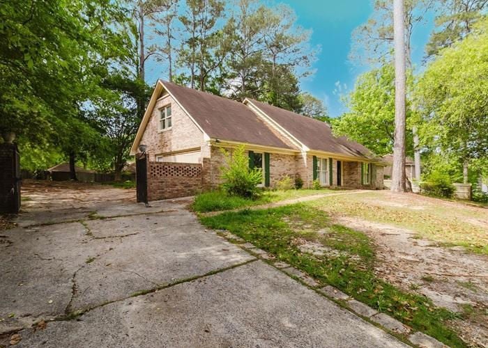 5142 DURBAN CT  , Columbus, GA 31907 