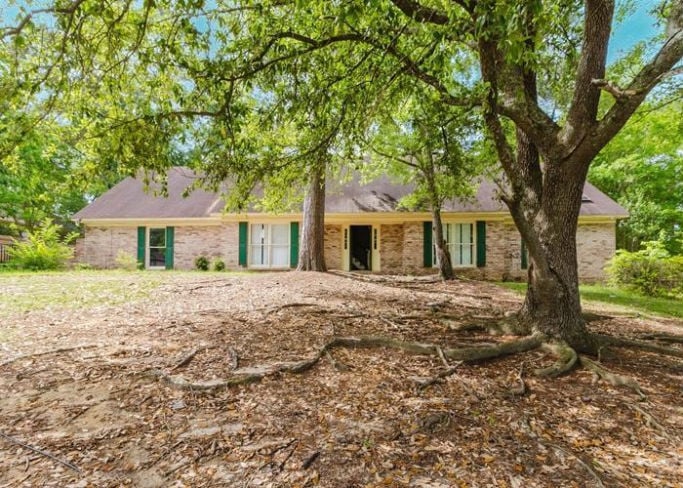 5142 DURBAN CT  , Columbus, GA 31907 