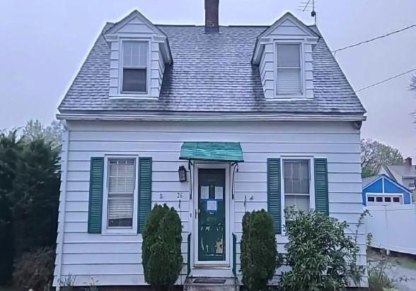 26 GRANDVIEW ST  , Springfield, MA 01118 