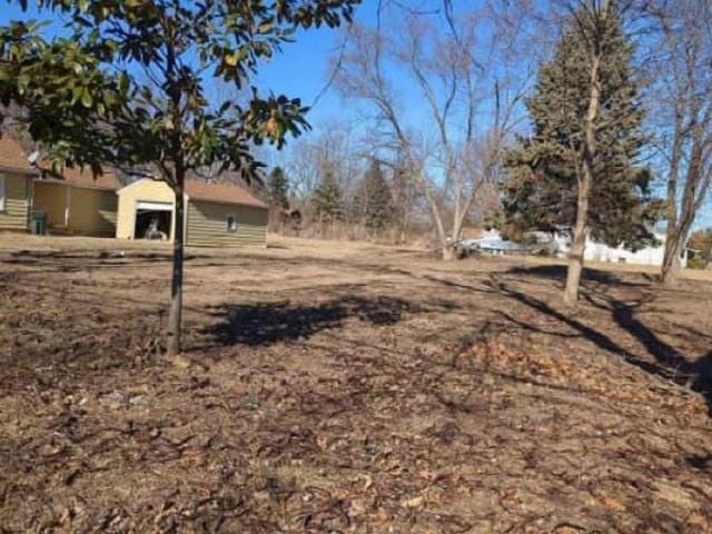 202 CHICAGO ST  , East Peoria, IL 61611 