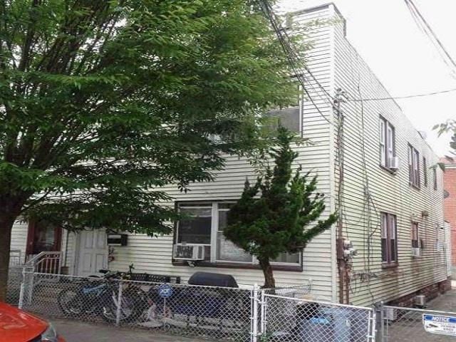 1644 E 96TH ST  , Brooklyn, NY 11236 