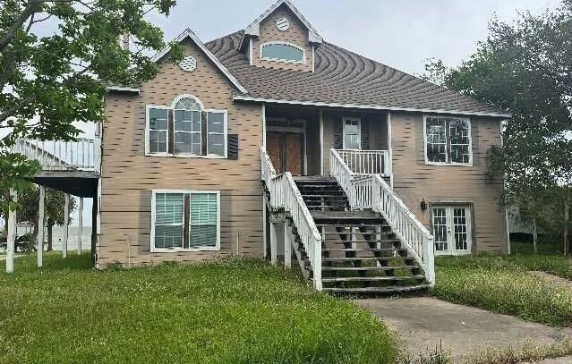 115 8TH ST  , San Leon, TX 77539 