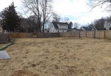 19 CHERRY PL  , Lake Peekskill, NY 10537 