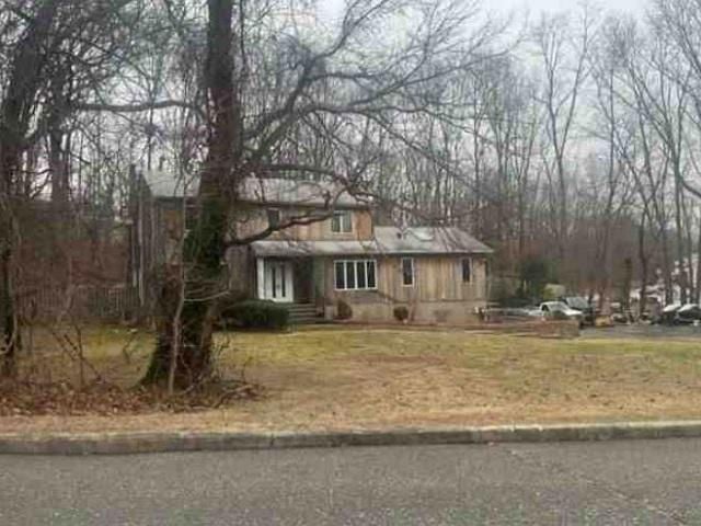 3 JACOBS PATH  , Melville, NY 11747 