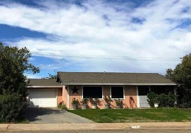 680 CROSBY LN  , Red Bluff, CA 96080 