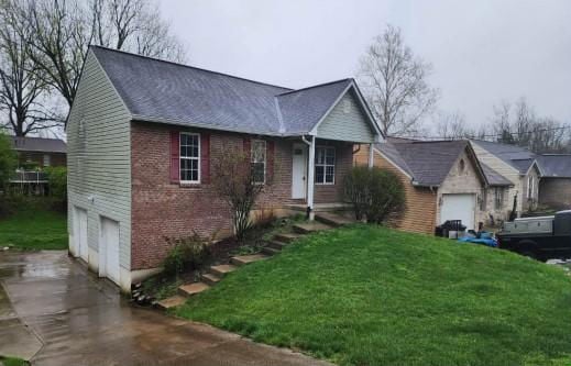 707 SKYLINE DR  , Florence, KY 41042 