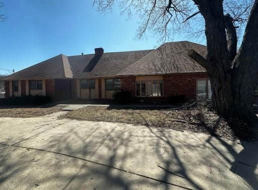 18305 E STATE RT 78  , Independence, MO 64057 