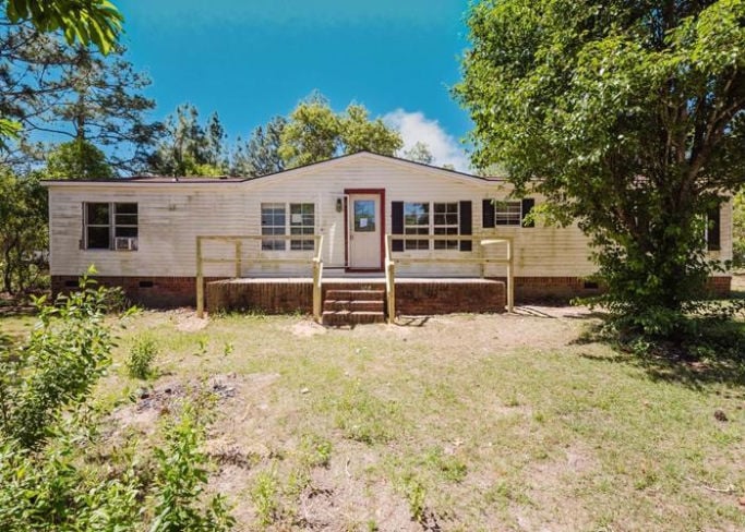 725 MACK ST  , Gaston, SC 29053 