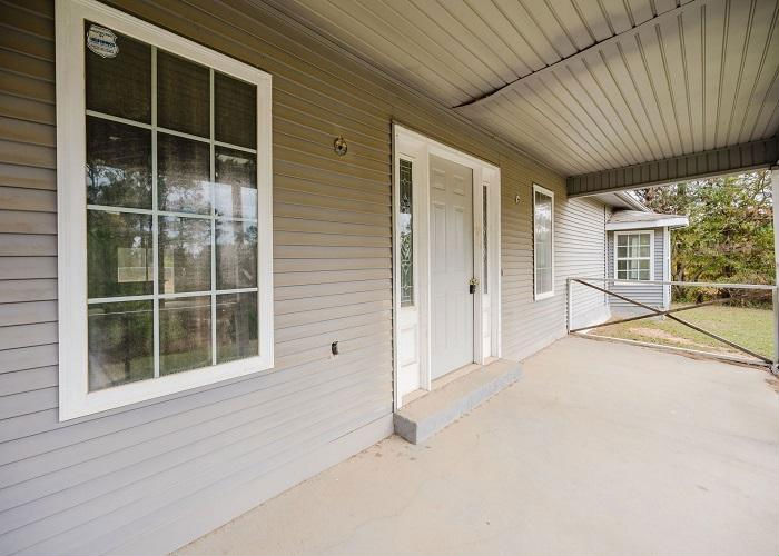 148 FLUSHING RD  , Malvern, AR 72104 