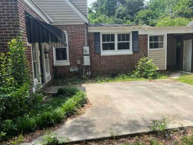 116 SINGLETARY AVE  , Lake City, SC 29560 