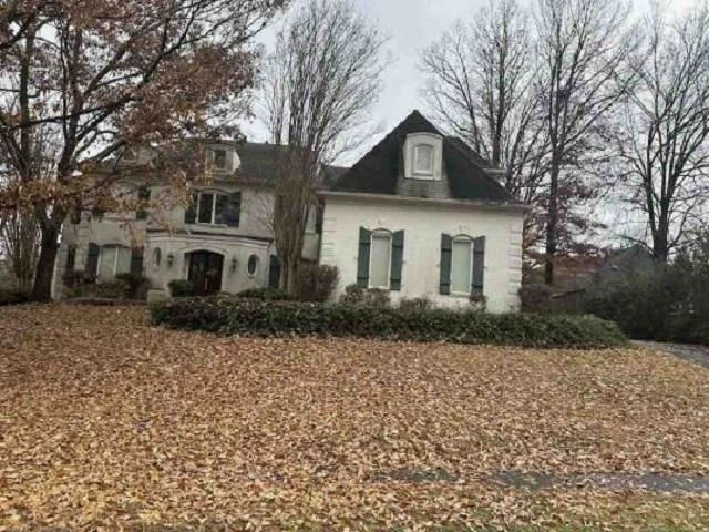 9219 BEAVER VALLEY LN  , Cordova, TN 38018 