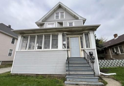 214 25TH AVE  , Bellwood, IL 60104 