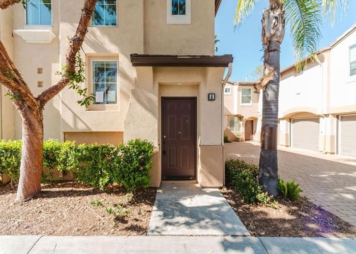30345 BUCCANEER BAY #A  , Murrieta, CA 92563 