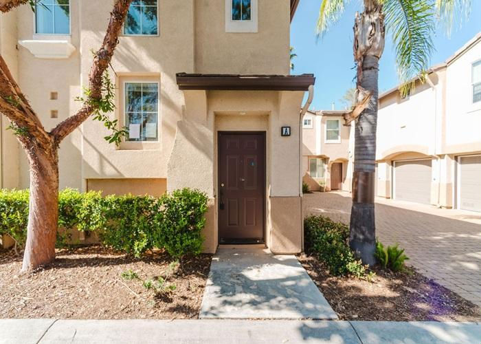30345 BUCCANEER BAY #A  , Murrieta, CA 92563 