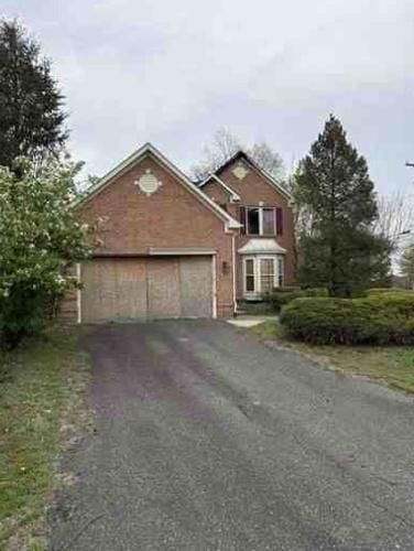 2 DEERFIELD DR  , Bridgeton, NJ 08302 