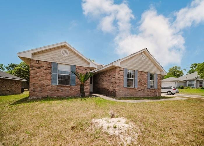 2348 CREEKFRONT DR  , Green Cove Springs, FL 32043 