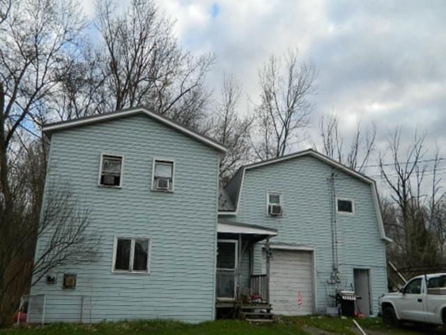 16 W 10TH ST #E  , Jamestown, NY 14701 
