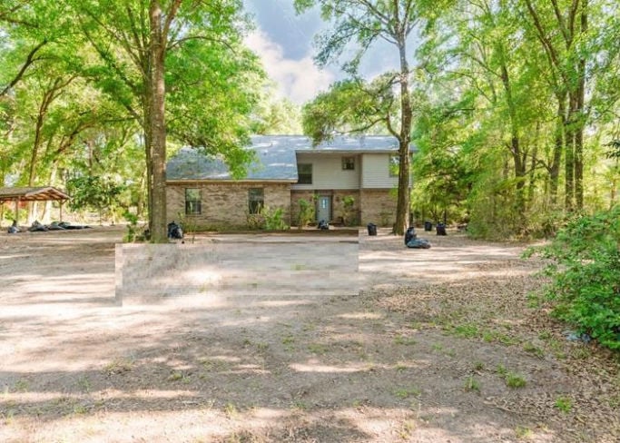 106 THURSTON PL  , Crestview, FL 32536 