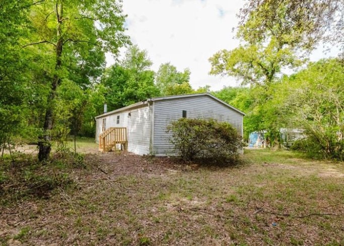 6705 AUTUMNWOOD CT  , Keystone Heights, FL 32656 