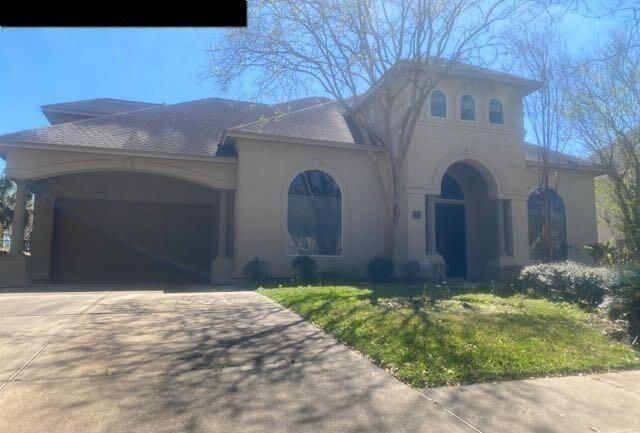 50 SCHUBACH DR  , Sugar Land, TX 77479 
