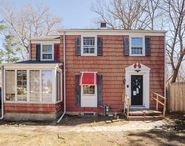 631 US HWY 206  , Trenton, NJ 08610 