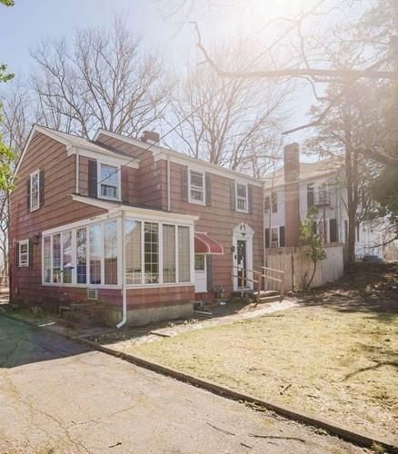 631 US HWY 206  , Trenton, NJ 08610 