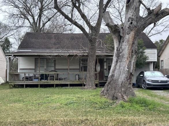 153 HILLDALE DR  , Nederland, TX 77627 