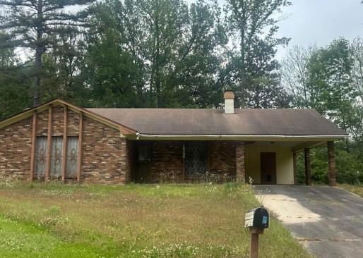 1540 CEDAR PINE DR  , Jackson, MS 39212 