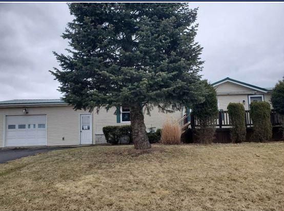 3666 RT 79  , Burdett, NY 14818 