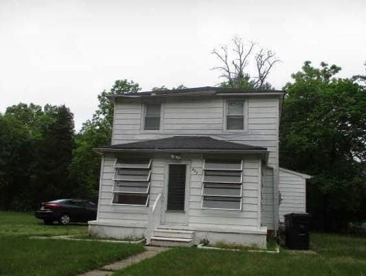 423 BINKER AVE  , Berlin, NJ 08009 