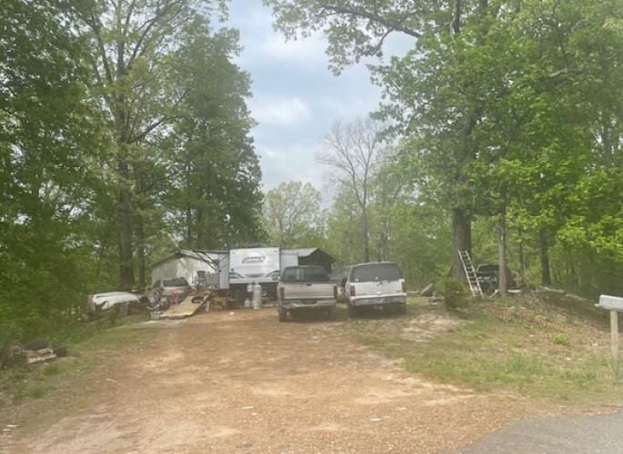 16989 59 W HWY  , Drummonds, TN 38023 