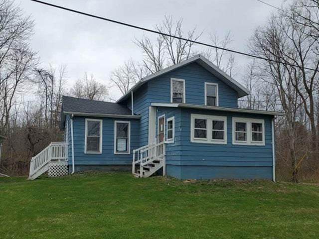 2340 KENDALL RD  , Kendall, NY 14476 