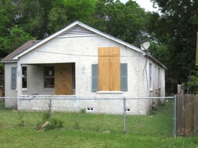 4149 CLAYTON DR  , Baton Rouge, LA 70805 
