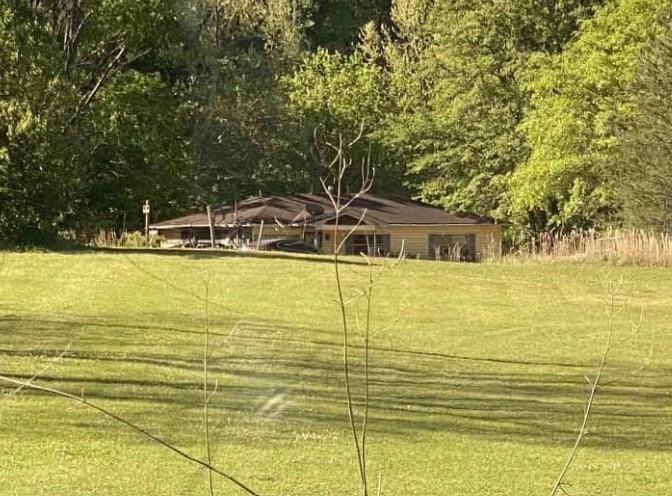 615 MACON ST  , Birmingham, AL 35214 