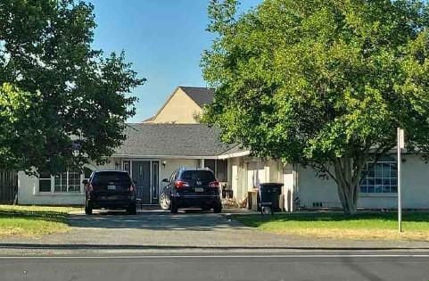 1301 BELL AVE  , Sacramento, CA 95838 