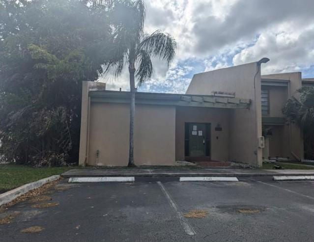 1400 NW 92ND AVE  , Pembroke Pines, FL 33024 